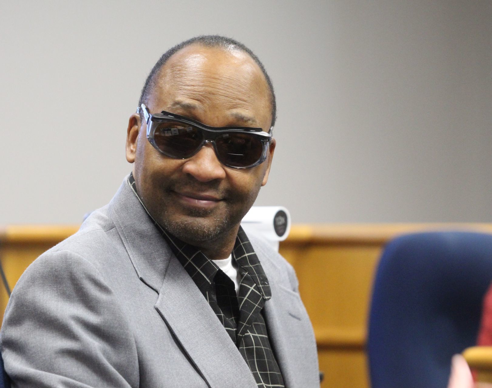 091018jr-liggins-trial-1